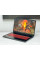 Ігровий ноутбук MSI GF75 Thin / 17.3" (1920x1080) IPS / Intel Core i5-10300H (4 (8) ядра по 2.5 - 4.5 GHz) / 16 GB DDR4 / 512 GB SSD M.2 / nVidia GeForce GTX 1650, 4 GB GDDR6, 128-bit / WebCam б/в