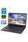 Робоча станція Lenovo ThinkPad P51s / 15.6" IPS / Core i7-6600U (2(4) ядра по 2.6-3.4 GHz) / 8GB DDR3 / 256GB SSD / Quadro M520, 2GB GDDR5, 64-bit / WebCam б/в