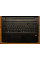 Ноутбук Lenovo G50-45 / 15.6" (1366x768) TN / AMD A8-6410 (4 ядра по 2.4 GHz) / 6 GB DDR3 / 256 GB SSD / AMD Radeon R5 Graphics / WebCam / Windows 10 PRO Lic б/в