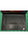 Ноутбук Б-клас Dell Latitude 7480 / 14" IPS Touch / Core i5-7300U (2(4) ядра по 2.6-3.5GHz) / 8GB DDR4 / 256GB SSD / HD Graphics 620 / WebCam / HDMI б/в