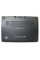 Ультрабук Dell Latitude E7470 / 14" (2560x1440) IPS Touch / Intel Core i5-6300U (2 (4) ядра по 2.4 - 3.0 GHz) / 8 GB DDR4 / 256 GB SSD NEW / Intel HD Graphics 520 / WebCam б/в