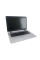Ноутбук HP ProBook 470 G3 / 17.3" (1600x900) TN / Intel Core i3-6100U (2 (4) ядра по 2.3 GHz) / 8 GB DDR4 / 240 GB SSD + 500 GB HDD / AMD Radeon R7 M340, 2 GB DDR3, 128-bit / WebCam / DVD-RW б/в