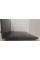 Ноутбук Lenovo G560 / 15.6" TN / Intel Core i5-520M (2(4) ядра по 2.4-2.93 GHz) / 4GB DDR3 / 128GB SSD / HD Graphics / WebCam б/в