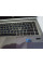 Ноутбук Б-клас HP EliteBook 8460P / 14" (1366x768) TN / Intel Core i5-2520M (2 (4) ядра по 2.5 - 3.2 GHz) / 8 GB DDR3 / 120 GB SSD / Intel HD Graphics 3000 / WebCam / DVD-RW б/в