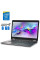 Ультрабук Dell Latitude E7470 / 14" (2560x1440) IPS Touch / Intel Core i5-6300U (2 (4) ядра по 2.4 - 3.0 GHz) / 8 GB DDR4 / 256 GB SSD NEW / Intel HD Graphics 520 / WebCam б/в