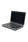 Ноутбук А-класс Dell Latitude E6430 / 14" (1366x768) TN / Intel Core i7-3540M (2 (4) ядра по 3.0 - 3.7 GHz) / 8 GB DDR3 / 120 GB SSD / Intel HD Graphics 4000 / DVD-RW б/в