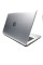 Ноутбук А- класс HP EliteBook 850 G3 / 15.6" (1920x1080) TN Touch / Intel Core i5-6300U (2 (4) ядра по 2.4 - 3.0 GHz) / 8 GB DDR4 / 128 GB SSD / Intel HD Graphics 520 / WebCam / Win 10 Pro б/в
