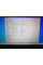 Нетбук Lenovo ThinkPad X240 / 12.5" (1366x768) TN / Intel Core i3-4030U (2 (4) ядра по 1.9 GHz) / 4 GB DDR3 / 128 GB SSD / Intel HD Graphics 4400 / WebCam / USB 3.0 / MiniDP / Win 10 Pro б/в