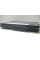Захищений ноутбук Dell Latitude 14 Rugged 5404 / 14" TN / Intel Core i5-4310U (2(4) ядра по 2-3 GHz) / 8GB DDR3 / 256GB SSD / HD Graphics 4400 / WebCam б/в