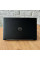Ультрабук Dell Latitude 7490 / 14" (1920x1080) IPS / Intel Core i5-8350U (4 (8) ядра по 1.7 - 3.6 GHz) / 8 GB DDR4 / 256 GB SSD / Intel UHD Graphics 620 / WebCam б/в
