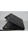 Ноутбук Б-клас Lenovo ThinkPad E550 / 15.6" (1366x768) TN / Intel Core i3-5005U (2 (4) ядра по 2.0 GHz) / 12 GB DDR3 / 360 GB SSD NEW / Intel HD Graphics 4400 / WebCam / HDMI / Windows 10 Pro б/в