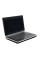 Ноутбук А-класс Dell Latitude E6430 / 14" (1366x768) TN / Intel Core i7-3540M (2 (4) ядра по 3.0 - 3.7 GHz) / 8 GB DDR3 / 120 GB SSD / Intel HD Graphics 4000 / DVD-RW б/в