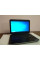 Ноутбук Б-клас Dell Latitude E5430 / 14" (1366x768) TN / Intel Core i3-2328M (2 (4) ядра по 2.2 GHz) / 4 GB DDR3 / 500 GB HDD / Intel HD Graphics 3000 / WebCam / DVD-RW / HDMI б/в