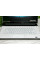 Ігровий ноутбук Dell Alienware m15 R3 / 15.6" (1920x1080) IPS / Intel Core i7-10875H (8 (16) ядер по 2.3 - 5.1 GHz) / 32 GB DDR4 / 1000 GB SSD M.2 / nVidia GeForce RTX 2070, 8 GB GDDR6, 256-bit / WebCam б/в