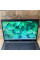Ультрабук Dell Latitude 5400 / 14" (1920x1080) IPS / Intel Core i5-8265U (4 (8) ядра по 1.6 - 3.9 GHz) / 16 GB DDR4 / 256 GB SSD / Intel UHD Graphics / WebCam б/в
