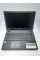 Ноутбук Б-клас Acer Aspire ES1-572 / 15.6" (1366x768) TN / Intel Core i5-7200U (2 (4) ядра по 2.5 - 3.1 GHz) / 8 GB DDR3 / 240 GB SSD / Intel HD Graphics 620 / WebCam б/в