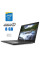 Ультрабук Dell Latitude 7390 2-in-1 / 13.3" (1920x1080) IPS Touch / Intel Core i5-8350U (4(8) ядра по 1.7 - 3.6 GHz) / 8 GB DDR3 / 240 GB SSD / UHD Graphics 620 / WebCam / HDMI б/в
