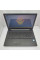Ноутбук Б клас Lenovo IdeaPad 110-15ISK / 15.6" (1366x768) TN / Intel Core i3-6100U (2 (4) ядра по 2.3 GHz) / 8 GB DDR4 / 256 GB SSD / WebCam / DVD-ROM б/в