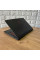 Ігровий ноутбук MSI GF63 Thin 10UD / 15.6" (1920x1080) IPS / Intel Core i5-10500H (6 (12) ядер по 2.5 - 4.5 GHz) / 8 GB DDR4 / 512 GB SSD / nVidia GeForce RTX 3050 Ti, 4 GB GDDR6, 128-bit / WebCam б/в