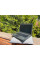 Ноутбук Lenovo ThinkPad T460 / 14" IPS / Intel Core i5-6300U (2(4) ядра по 2.4-3 GHz) / 8GB DDR3 / 128GB SSD / HD Graphics 520 / WebCam / HDMI / Win 10 б/в