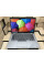 Ультрабук Б-клас Dell Latitude 5410 / 14" (1920x1080) IPS Touch / Intel Core i7-10610U (4 (8) ядра по 1.8 - 4.9 GHz) / 16 GB DDR4 / 256 GB SSD M.2 / Intel UHD Graphics / WebCam / USB 3.1 / HDMI / Windows 10 б/в