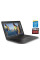 Робоча станція HP ZBook 15U G3 / 15.6" IPS / Intel Core i7-6500U (2(4) ядра по 2.5-3.4 GHz) / 16GB DDR4 / 256GB SSD / AMD FirePro W4190M, 2 GB GDDR5, 128-bit / WebCam / Win 10 Pro б/в
