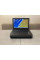Робоча станція HP ZBook 15 G3 / 15.6" TN / Core i7-6700HQ (4(8) ядра по 2.6-3.5GHz) / 16GB DDR4 / 512GB SSD / Quadro M1000M, 2GB / WebCam б/в