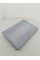 Ноутбук Sony Vaio VPCEB4S1E / 15.6" TN / Intel Core i3-380M (2(4) ядра по 2.53GHz) / 4GB DDR3 / 240GB SSD / Radeon HD 5450, 512MB DDR2, 64-bit / WebCam / Win 10 Pro б/в