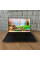 Ігровий ноутбук Dell XPS 17 9720 / 17.3" (3840x2400) IPS Touch / Intel Core i7-12700H (14 (20) ядер по 3.5 - 4.7 GHz) / 32 GB DDR4 / 1000 GB SSD / nVidia GeForce RTX 3060, 6 GB GDDR6, 192-bit / WebCam б/в