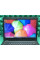 Ноутбук Dell Latitude 5480 / 14" (1366x768) TN / Intel Core i5-6300U (2 (4) ядра по 2.4 - 3.0 GHz) / 8 GB DDR4 / 180 GB SSD / Intel HD Graphics 520 / WebCam / USB 3.1 / HDMI / Windows 10 б/в