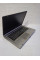 Ноутбук Б-клас HP EliteBook 8460P / 14" (1366x768) TN / Intel Core i5-2520M (2 (4) ядра по 2.5 - 3.2 GHz) / 8 GB DDR3 / 120 GB SSD / Intel HD Graphics 3000 / WebCam / DVD-RW б/в