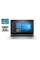 Ультрабук HP EliteBook 850 G5 / 15.6" (1920x1080) IPS / Intel Core i7-8650U (4 (8) ядра по 1.9 - 4.2 GHz) / 8 GB DDR4 / 256 GB SSD / Intel UHD Graphics 620 / WebCam / Fingerprint / Windows 10 б/в