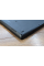 Ноутбук Б-клас Dell Latitude E5580 / 15.6" (1366x768) TN / Intel Core i5-7200U (2 (4) ядра по 2.5 - 3.1 GHz) / 8 GB DDR4 / 128 GB SSD / Intel HD Graphics 620 / WebCam / HDMI б/в