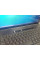 Ноутбук Б класс DakTech PlaidBook SP15R-UMA Grey 15.6" TN / Intel Core i3-2310M (2(4) ядра по 2.1 GHz) / 4 GB DDR3 / 320GB HDD / WebCam / HDMI б/в