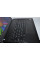 Ноутбук Б-клас Lenovo ThinkPad E540 / 15.6" (1366x768) TN / Intel Core i3-4000M (2 (4) ядра по 2.4 GHz) / 8 GB DDR3 / 500 GB HDD / Intel HD Graphics 4600 / WebCam / VGA б/в