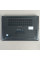 Ультрабук Dell Latitude 7400 / 14" (1366x768) TN / Intel Core i5-8265U (4 (8) ядра по 1.6 - 3.9 GHz) / 16 GB DDR4 / 256 GB SSD / Intel UHD Graphics 620 / WebCam б/в