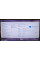 Ультрабук Б-класс Dell Latitude 5480 / 14" TN / Intel Core i5-7440HQ (4 ядра по 2.8-3.8 GHz) / 8GB DDR4 / 128GB SSD / HD Graphics 630 / WebCam / HDMI б/в