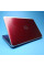 Ноутбук Dell Inspiron 15R-5521 / 15.6" (1366x768) TN Touch / Intel Core i3-3227U (2 (4) ядра по 1.9 GHz) / 8 GB DDR3 / 480 GB SSD / Intel HD Graphics 4000 / WebCam / DVD-ROM / Win 10 Home б/в