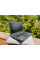 Ноутбук Lenovo ThinkPad T460 / 14" IPS / Intel Core i5-6300U (2(4) ядра по 2.4-3 GHz) / 8GB DDR3 / 128GB SSD / HD Graphics 520 / WebCam / HDMI / Win 10 б/в