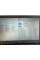 Ноутбук Б-класс Acer Aspire ES1-531-P7QY / 15.6" TN / Pentium N3700 (4 ядра по 1.6-2.4 GHz) / 4GB DDR3 / 256GB SSD / HD Graphics / WebCam / HDMI б/в