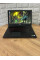 Ігровий ноутбук Dell Inspiron 15 Gaming 7567 / 15.6" (1920x1080) IPS / Intel Core i5-7300HQ (4 ядра по 2.5 - 3.5 GHz) / 8 GB DDR4 / 256 GB SSD / nVidia GeForce GTX 1050, 4 GB GDDR5, 128-bit / WebCam б/в