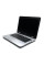 Ноутбук Б-клас HP ProBook 640 G2 / 14" (1920x1080) IPS / Intel Core i5-6200U (2 (4) ядра по 2.3 - 2.8 GHz) / 8 GB DDR4 / 128 GB SSD / Intel HD Graphics 520 / WebCam / DVD-RW / Win 10 Pro б/в