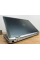 Ноутбук Dell Latitude E6520 / 15.6" IPS / Core i5-2520M (2(4) ядра по 2.5-3.2 GHz) / 8GB DDR3 / 120GB SSD / NVS 4200M, 512 MB DDR3 / WebCam / Win 10 PRO Lic б/в