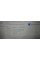 Ноутбук Б-класс Lenovo G550 / 15.6" TN / Pentium T4500 (2 ядра по 2.3GHz) / 4GB DDR3 / 128GB SSD / GMA Graphics 4500M / WebCam б/в