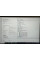 Ультрабук Dell Precision 3560 / 15.6" IPS / Core i5-1135G7 (4(8) ядра по 2.4-4.2 GHz) / 16GB DDR4 / 256GB SSD M.2 / Iris Xe Graphics / WebCam б/в