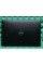 Ноутбук Б-клас Dell Latitude 7490 / 14" (1366x768) TN / Intel Core i5-8250U (4 (8) ядра по 1.6 - 3.4 GHz) / 8 GB DDR4 / 240 GB SSD M.2 / Intel UHD Graphics 620 / WebCam / USB 3.1 / HDMI / Windows 10 б/в
