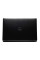 Ультрабук Б-клас Dell Latitude 5400 / 14" (1920x1080) IPS Touch / Intel Core i5-8365U (4 (8) ядра по 1.6 - 4.1 GHz) / 16 GB DDR4 / 256 GB SSD / Intel UHD Graphics / WebCam / Win 10 Pro б/в