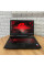 Ігровий ноутбук Б-клас HP Omen 17-an012dx / 17.3" (1920x1080) IPS / Intel Core i7-7700HQ (4 (8) ядра по 2.8 - 3.8 GHz) / 16 GB DDR4 / 256 GB SSD + 1000 GB HDD / AMD Radeon RX 580, 8 GB GDDR5, 256-bit / WebCam б/в