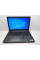 Ігровий ноутбук Б-класс Dell Latitude 3500 / 15.6" TN / Core i7-8565U (4(8) ядра по 1.8-4.6 GHz) / 8GB DDR4 / 500GB SSD / GeForce MX130, 2GB DDR3, 64-bit / WebCam б/в