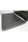 Ноутбук Dell XPS 15 9530 / 15.6" (1920x1080) IPS Touch / Intel Core i5-4200H (2 (4) ядра по 2.8 - 3.4 GHz) / 8 GB DDR3 / 240 GB SSD / Intel HD Graphics 4600 / WebCam / Win 10 Pro б/в